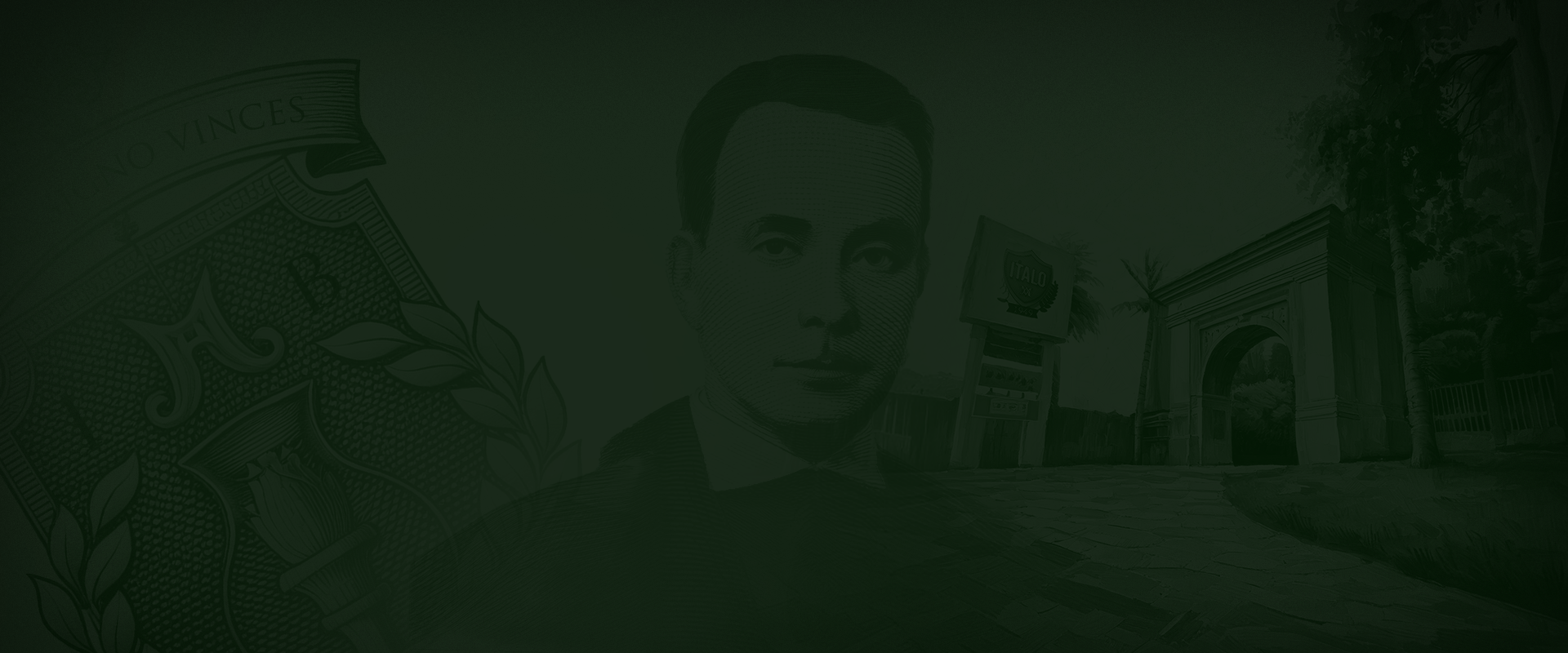 Ciências Biológicas – Licenciatura