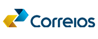 Logo do Parceiro