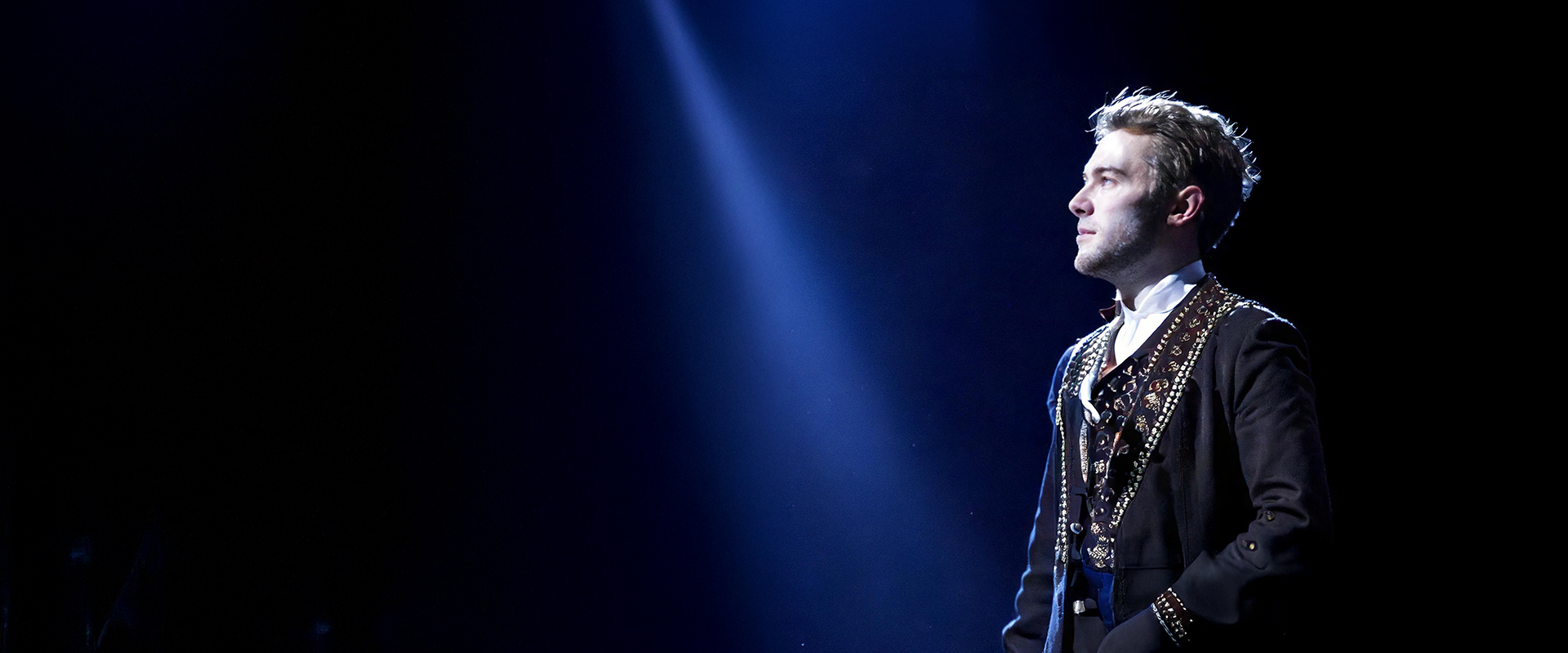 Teatro – Licenciatura