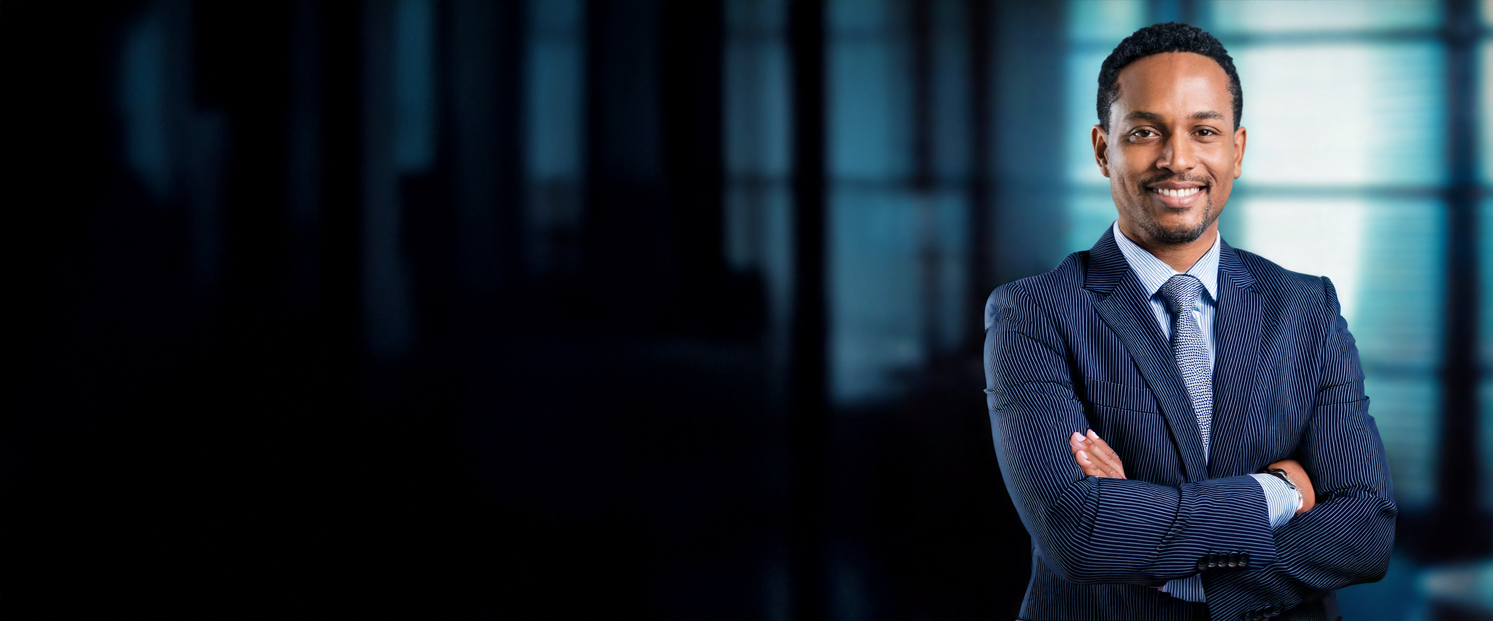 Gestão de Recursos Humanos – Tecnólogo