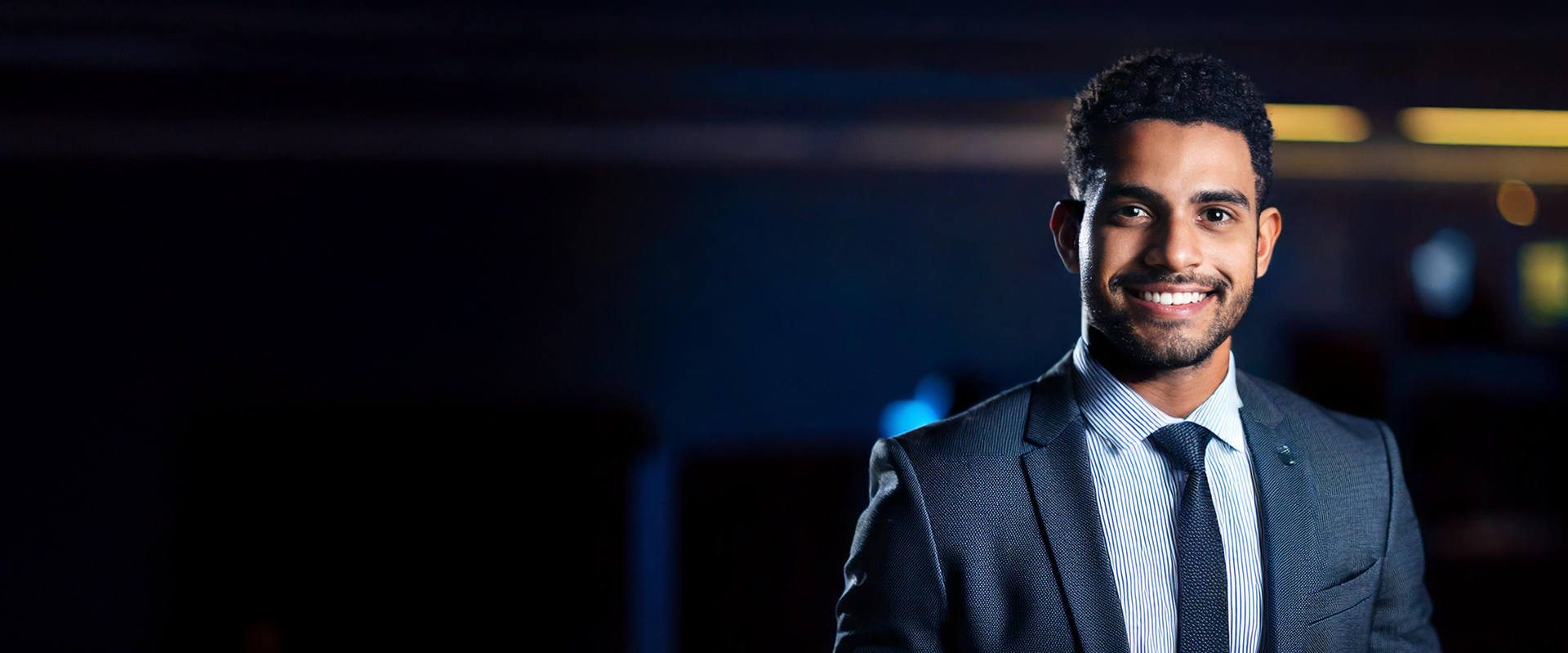 Ciências Contábeis – Bacharelado