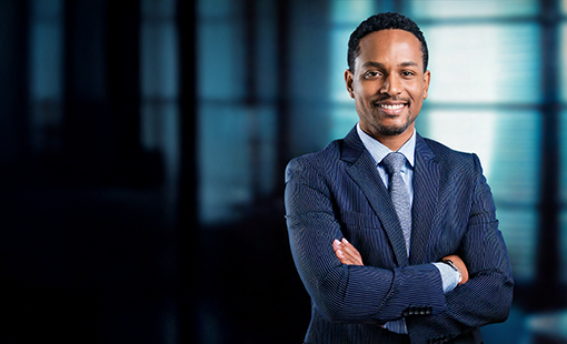 Gestão de Recursos Humanos – Tecnólogo