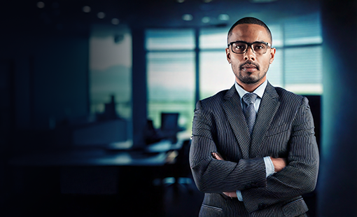 Logística Empresarial – MBA