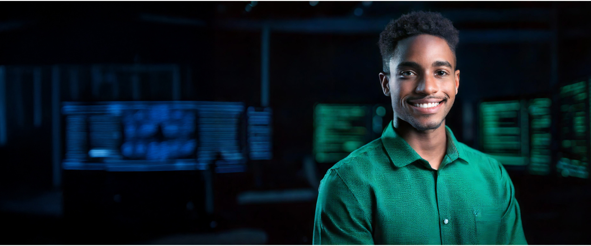 Análise e Desenvolvimento de Sistemas – Tecnólogo