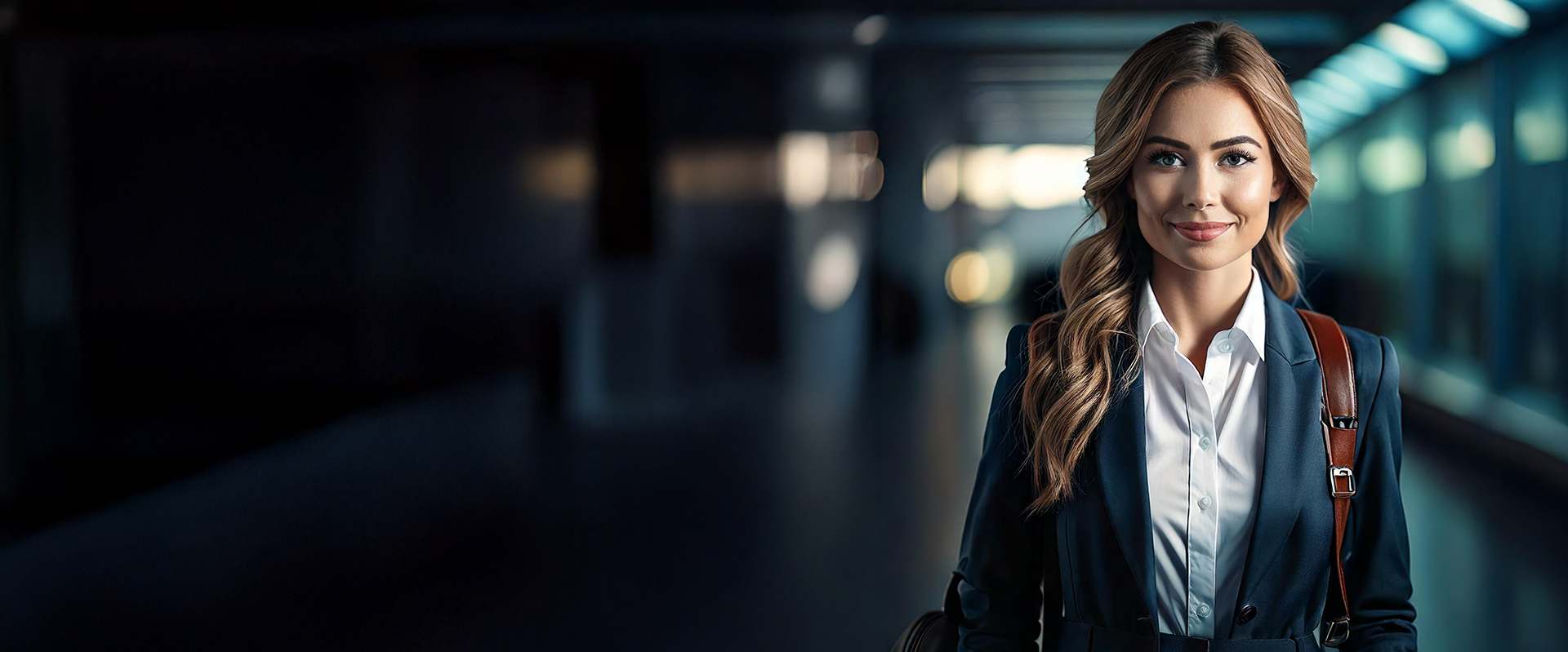 Hotelaria – Bacharelado