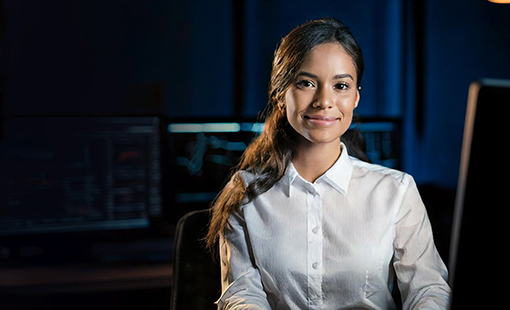 Ciências Econômicas – Bacharelado