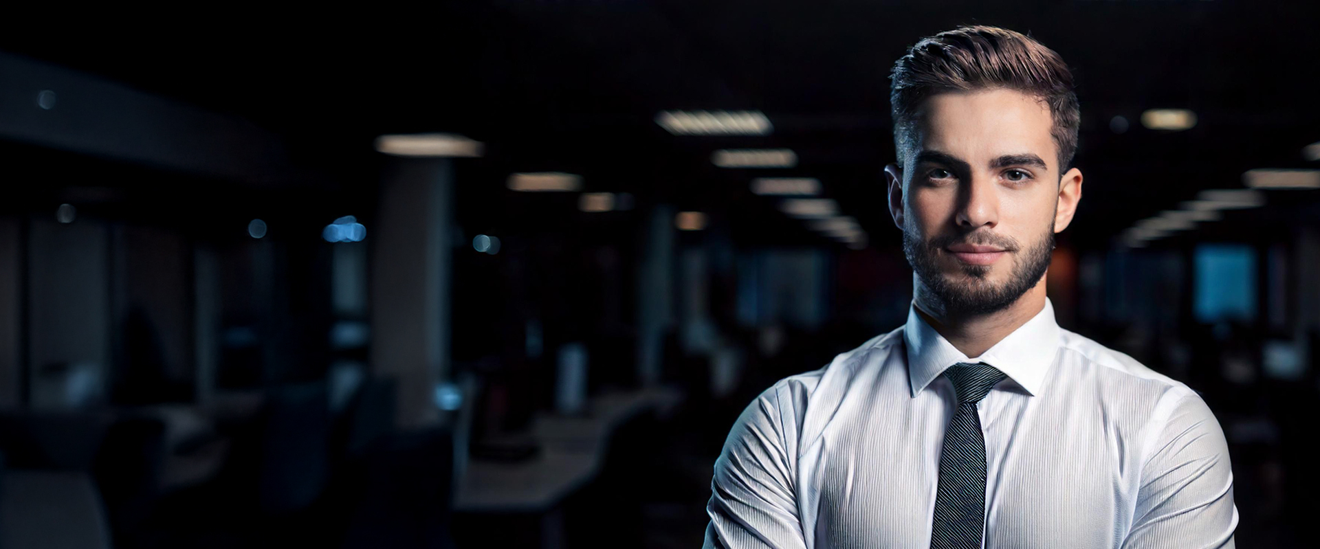 Despachante Documentalista – Tecnólogo