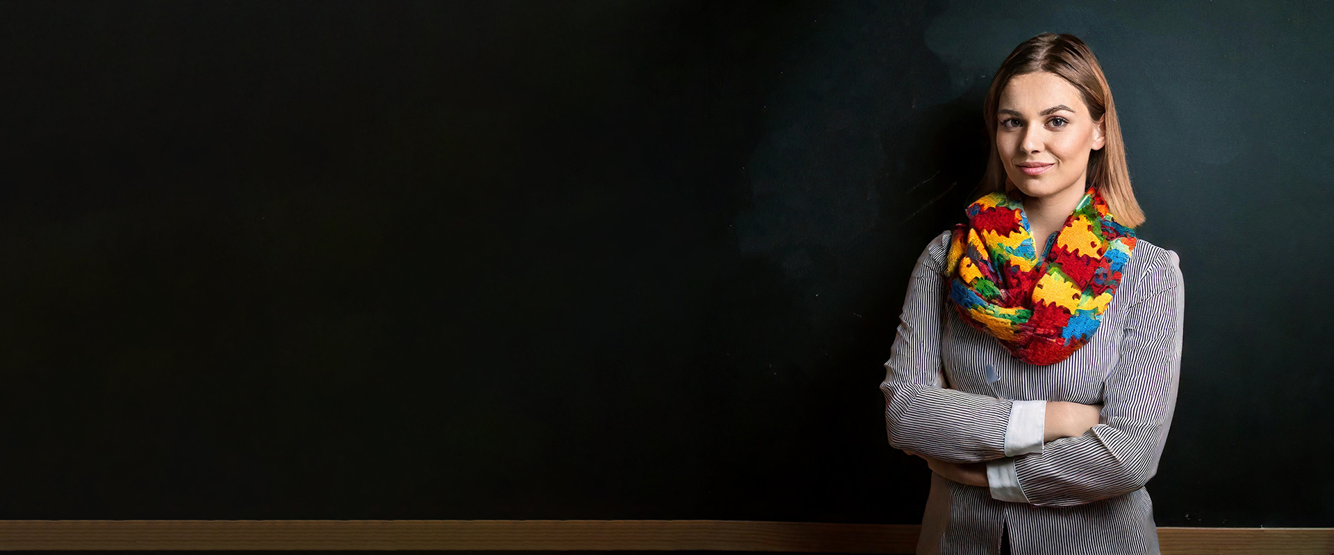 Educação Especial – Licenciatura