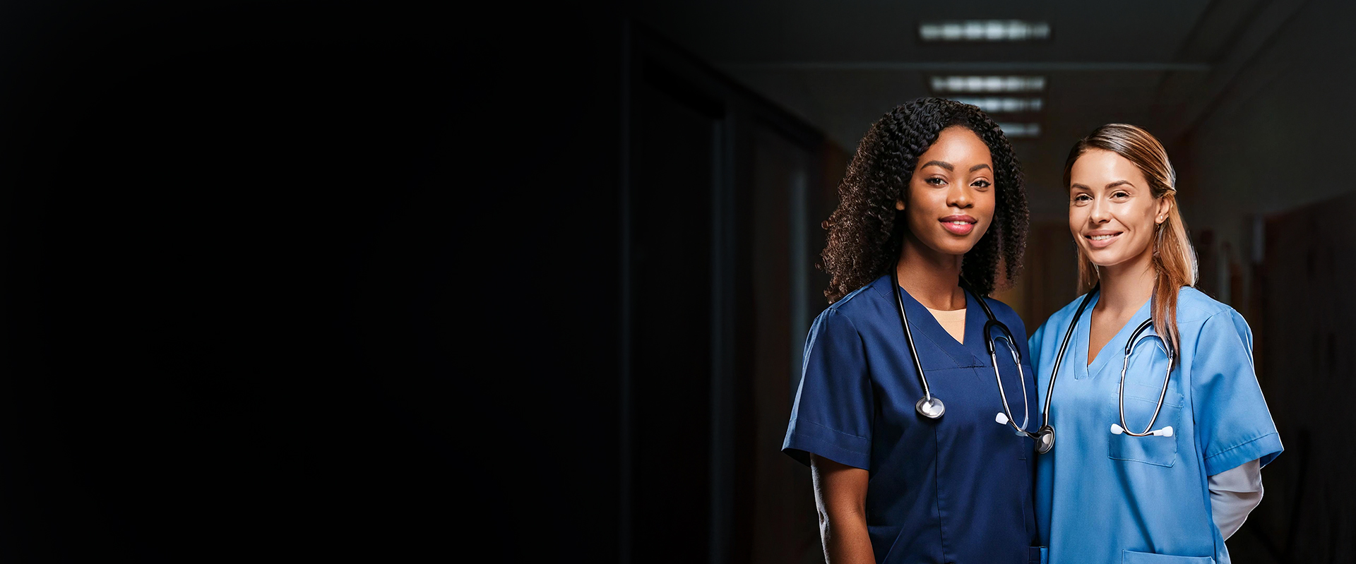 Enfermagem – Bacharelado