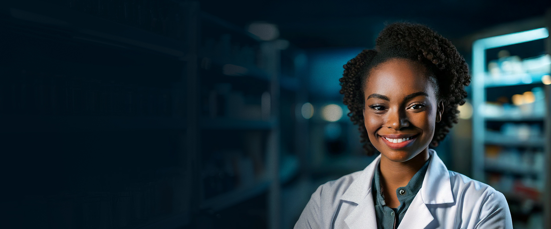 Farmácia – Bacharelado