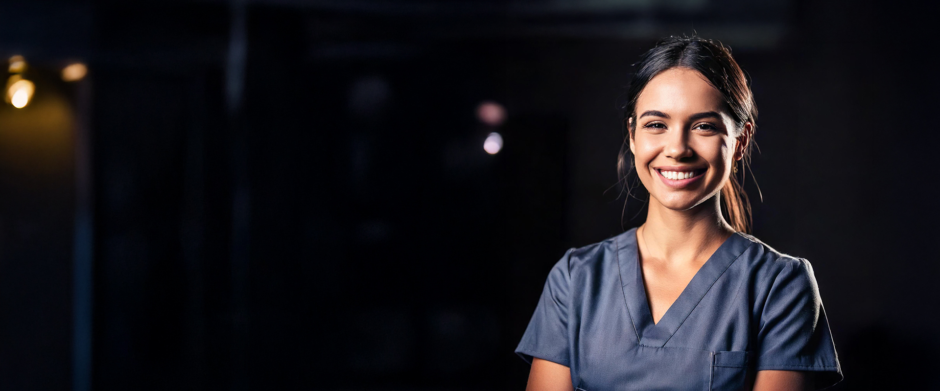 Fisioterapia – Bacharelado