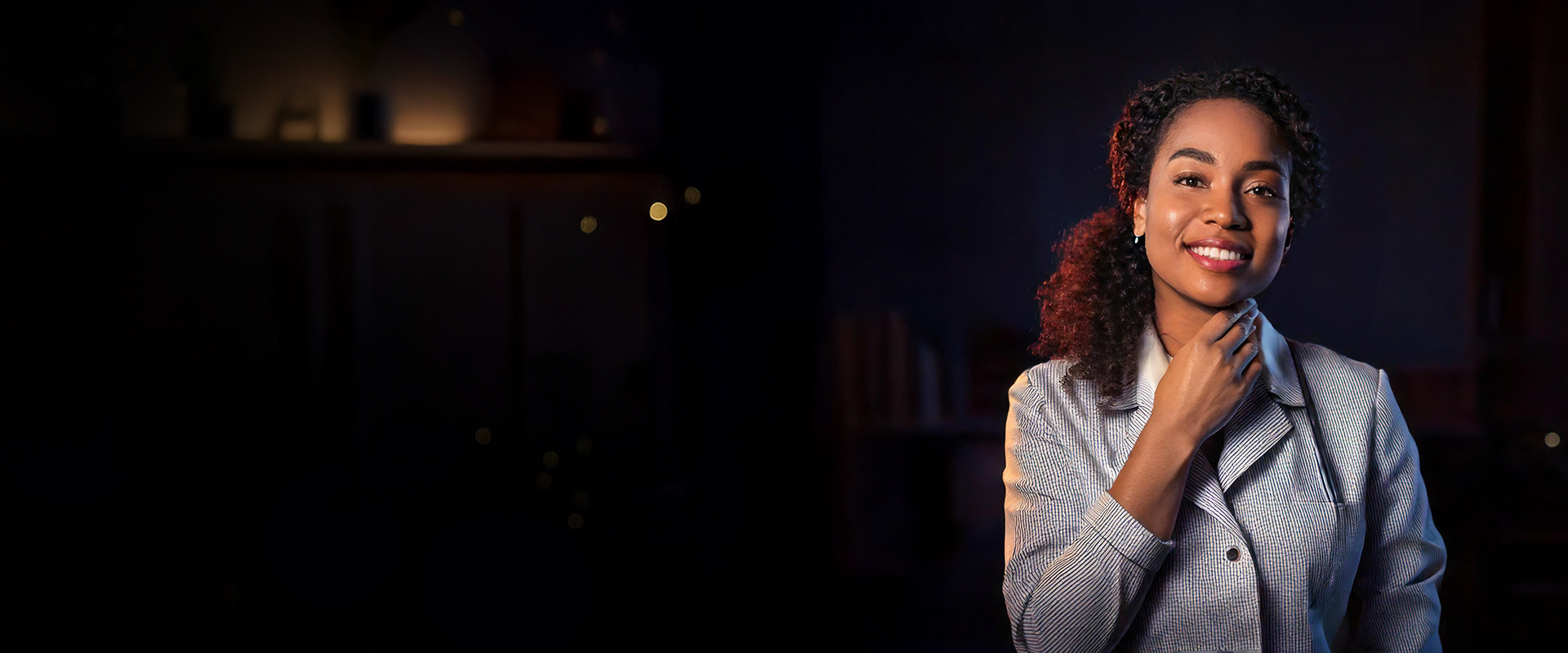 Fonoaudiologia – Bacharelado