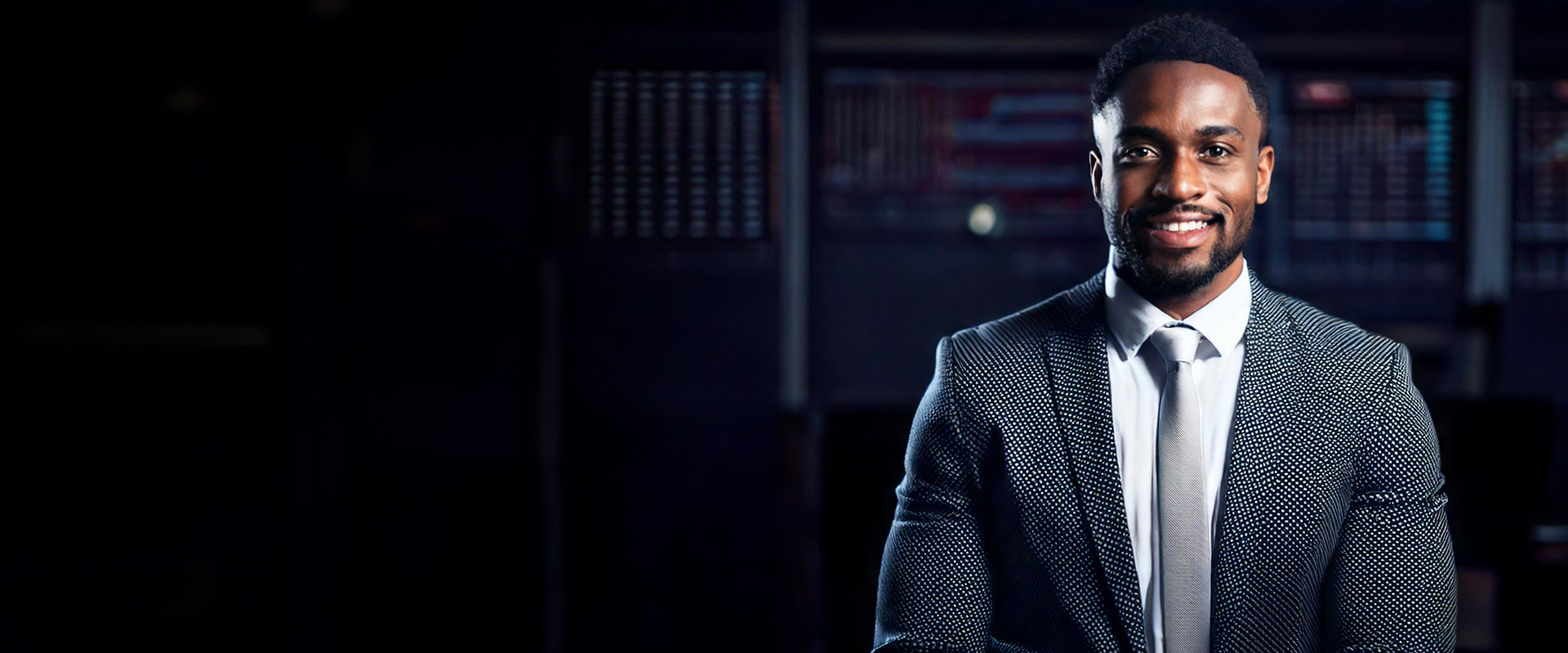 Gestão Financeira – Tecnólogo