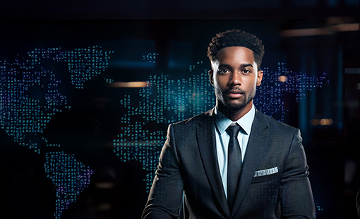 Logística – Tecnólogo