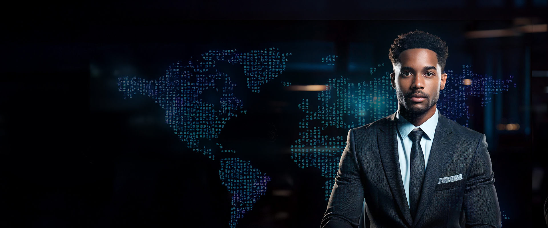 Logística – Tecnólogo