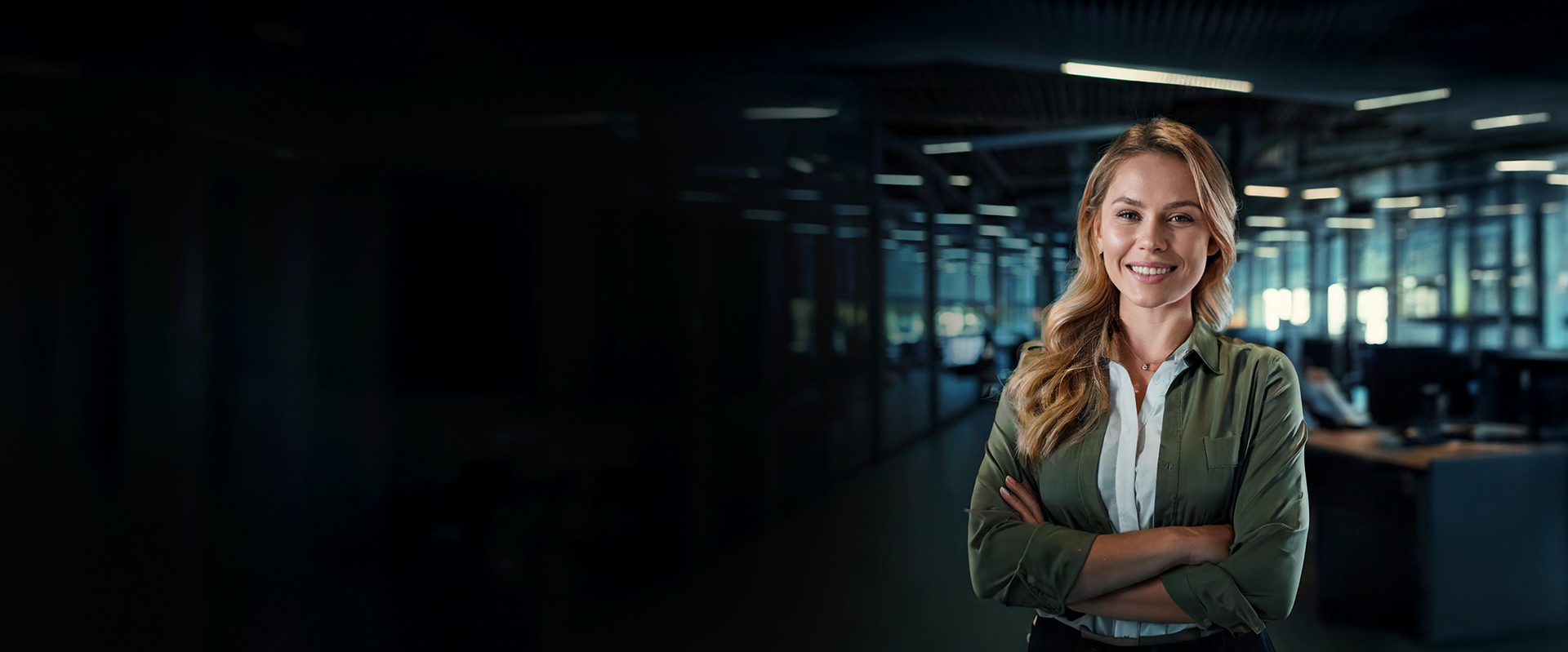 Marketing – Tecnólogo