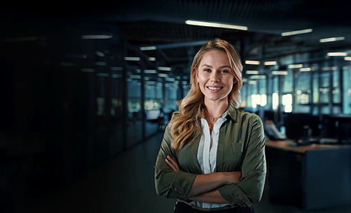 Marketing – Tecnólogo