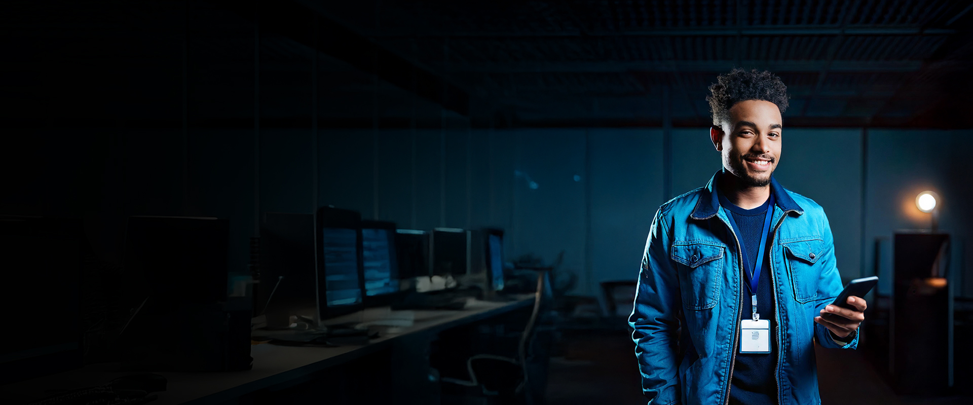 Marketing Digital – Tecnólogo