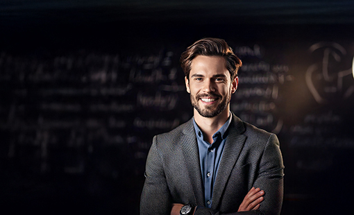 Matemática – Segunda Licenciatura