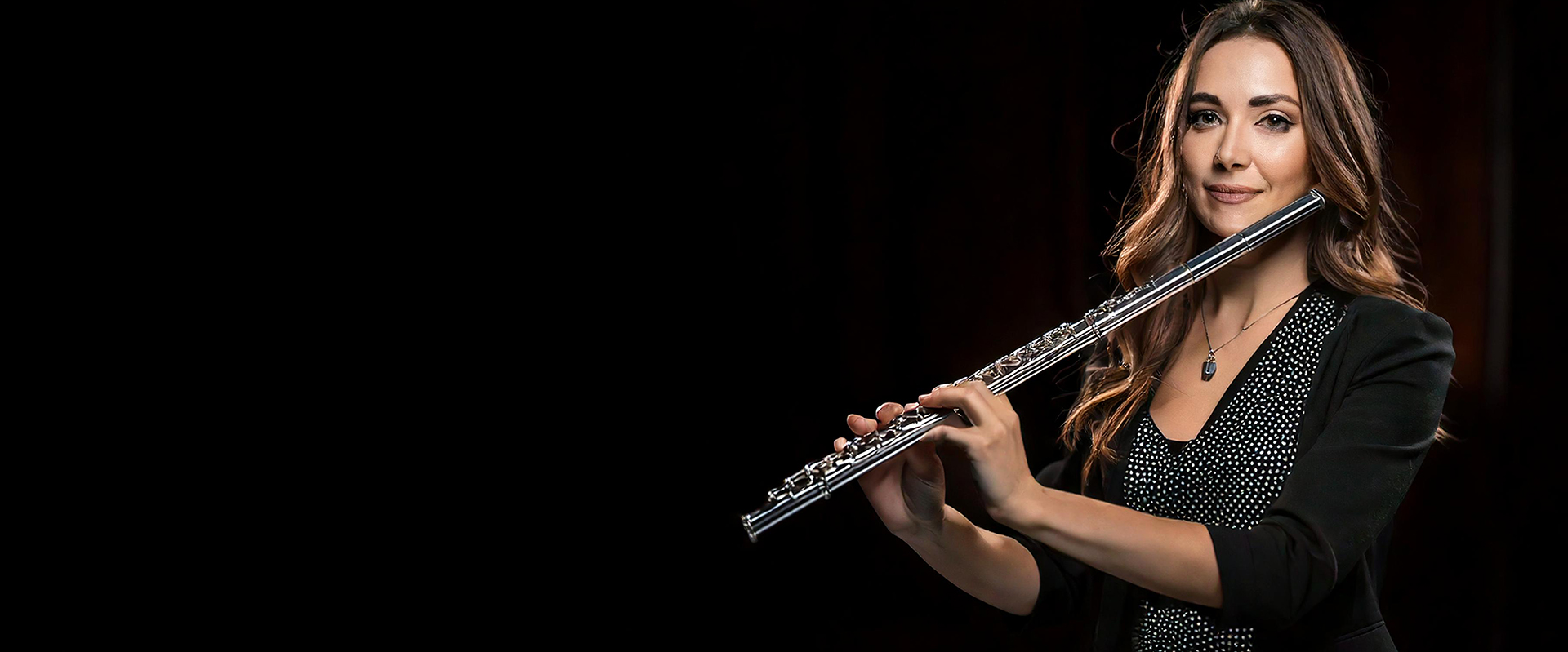 Música – Licenciatura