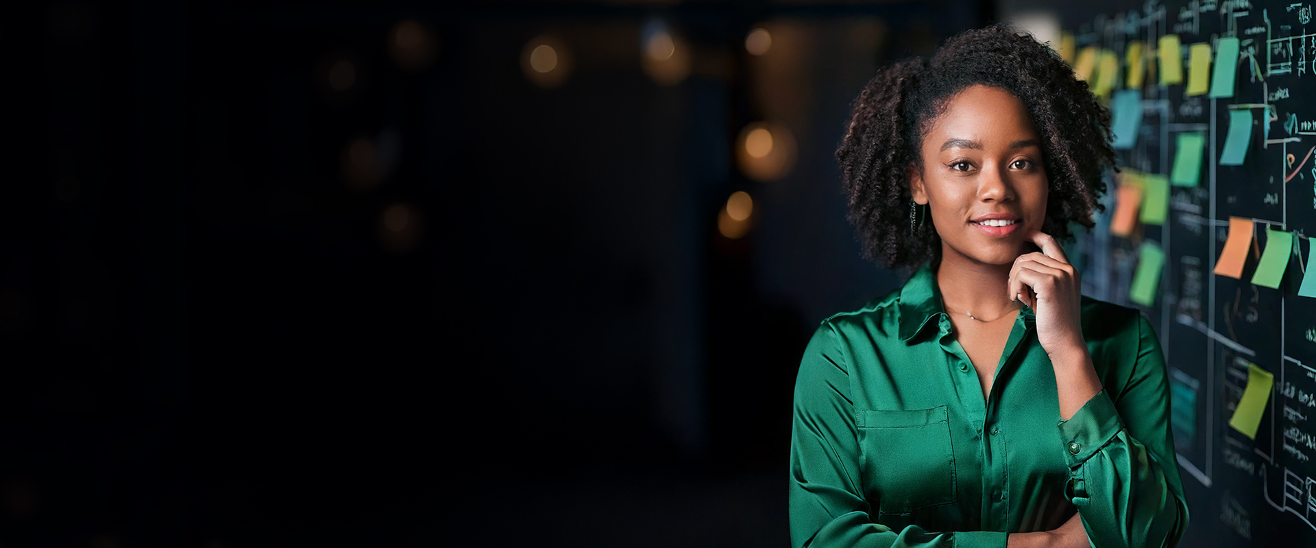 Processos Gerenciais – Tecnólogo