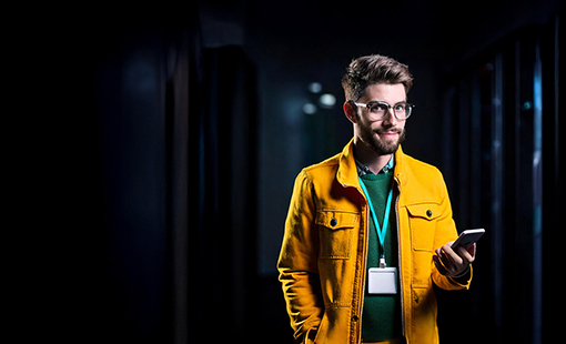 Publicidade e Propaganda – Bacharelado