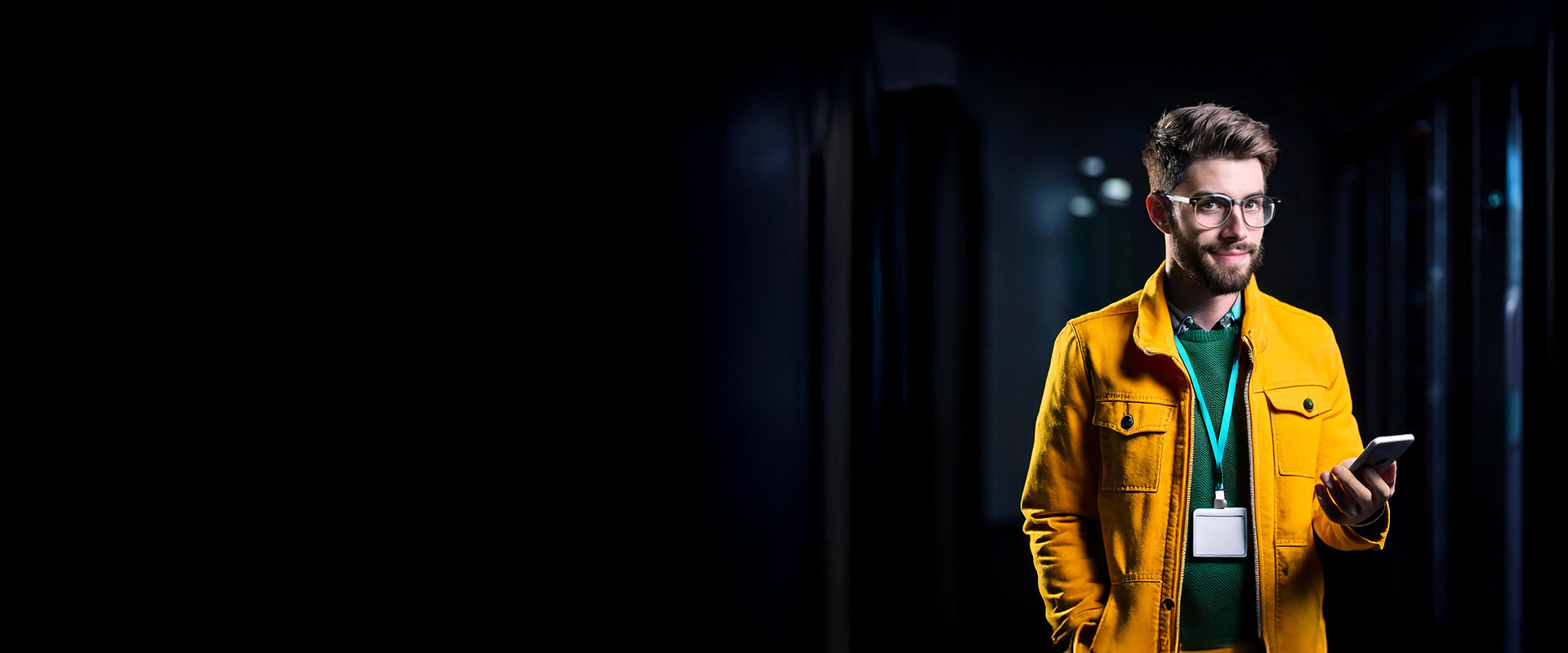 Publicidade e Propaganda – Bacharelado