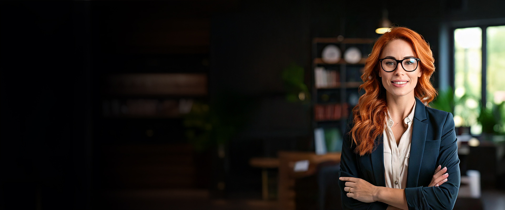 Psicologia – Bacharelado