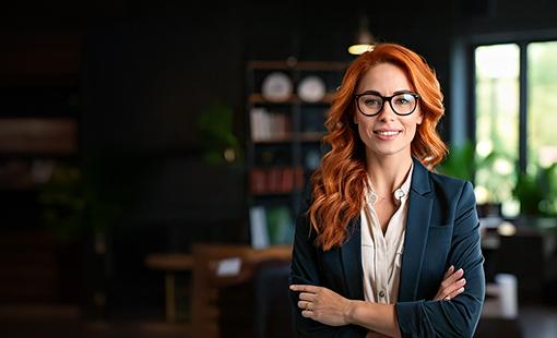 Psicologia – Bacharelado