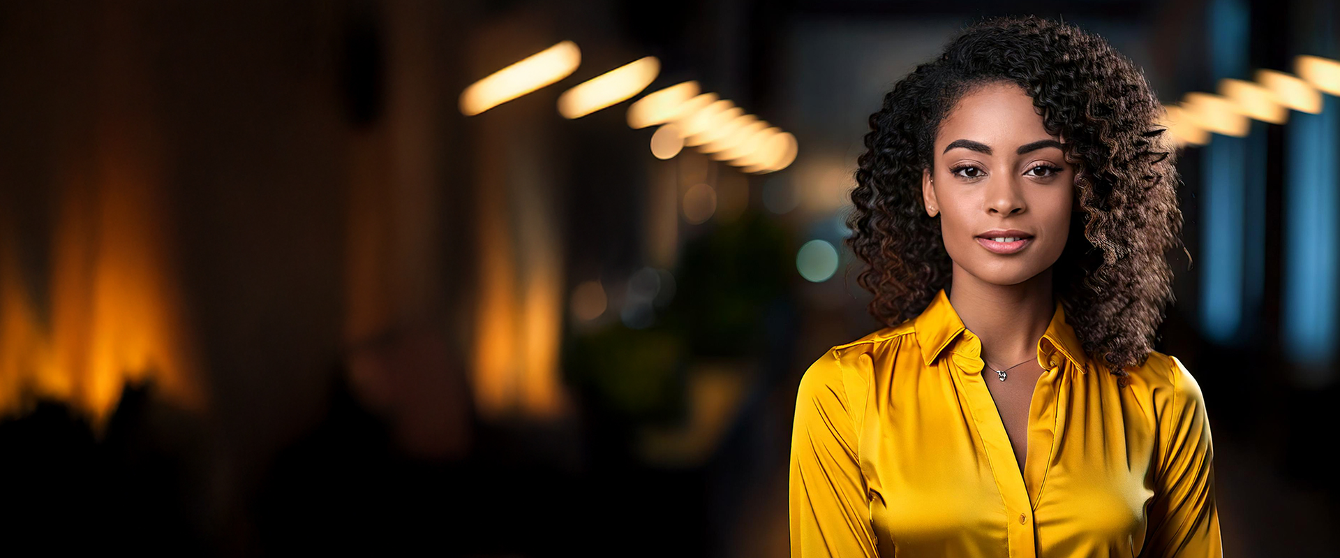 Serviço Social – Bacharelado