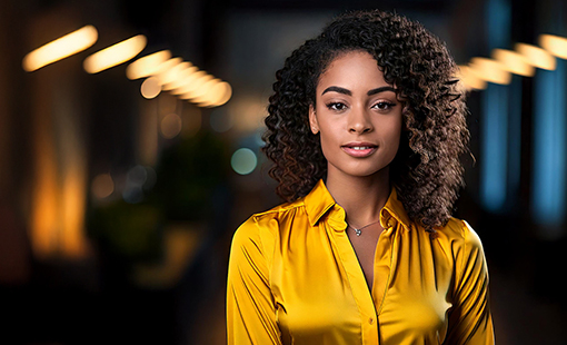 Serviço Social – Bacharelado