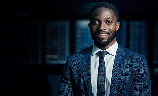 Secretariado Executivo – Tecnólogo