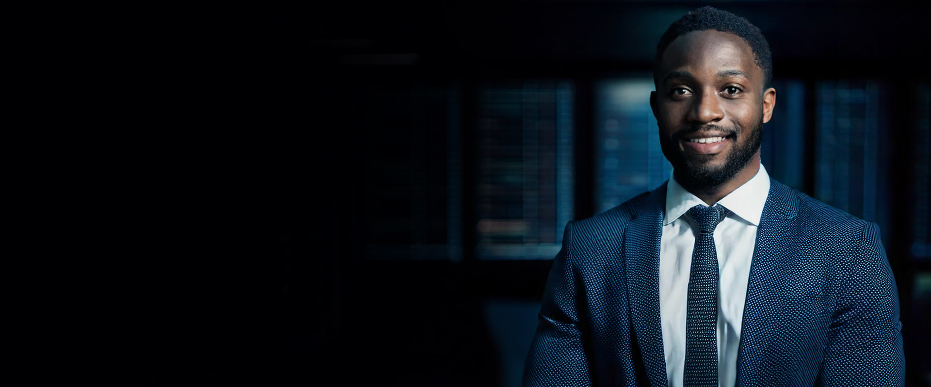 Secretariado Executivo – Tecnólogo