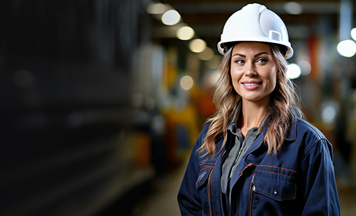 Processos Industriais Estéreis – Especialização