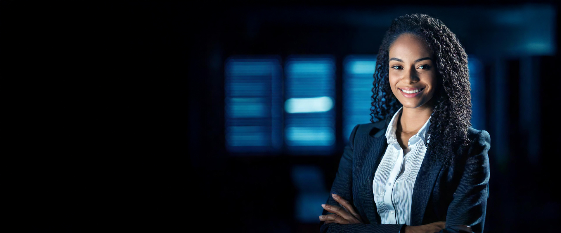 Administração – Bacharelado