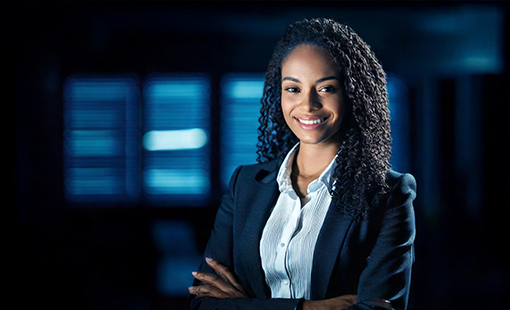 Administração – Bacharelado