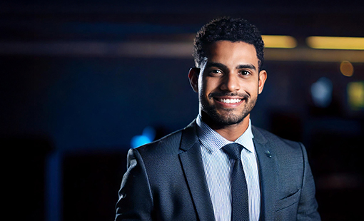 Ciências Contábeis – Bacharelado