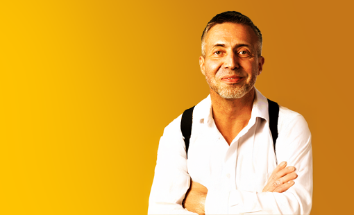 Dermatologia – Especialização