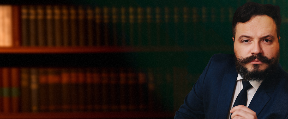 Filosofia – Licenciatura