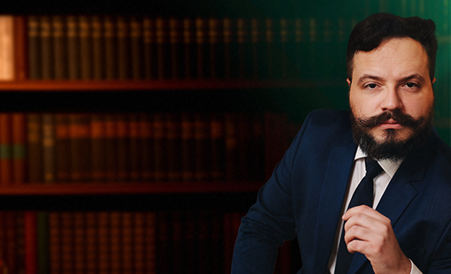 Filosofia – Licenciatura