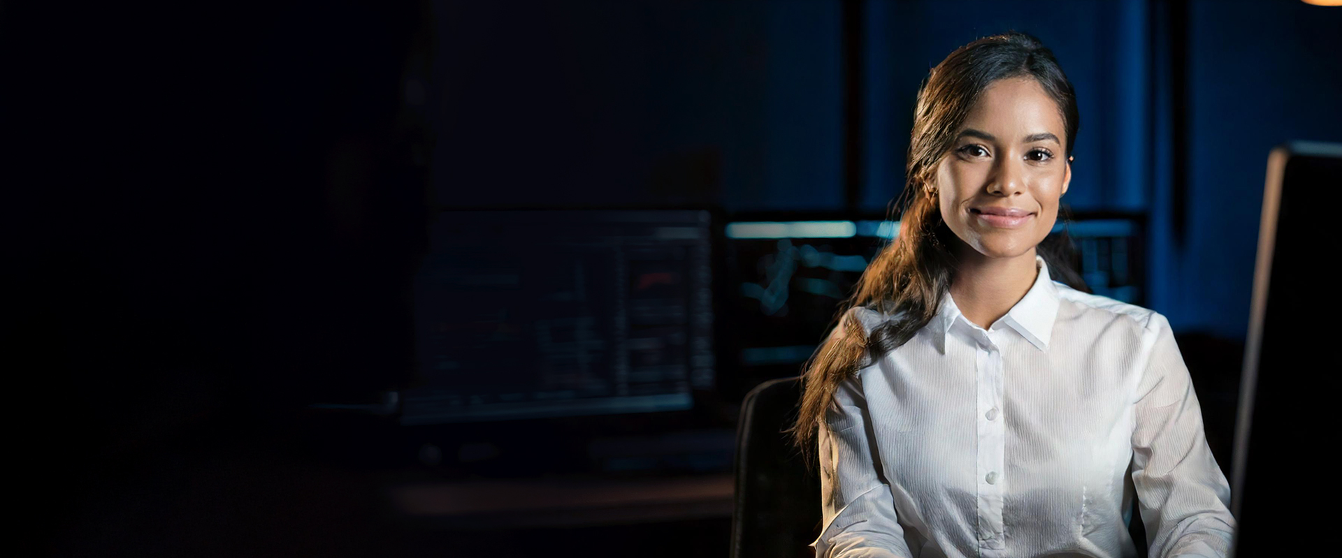 Ciências Econômicas – Bacharelado