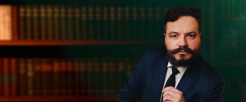 História – Licenciatura