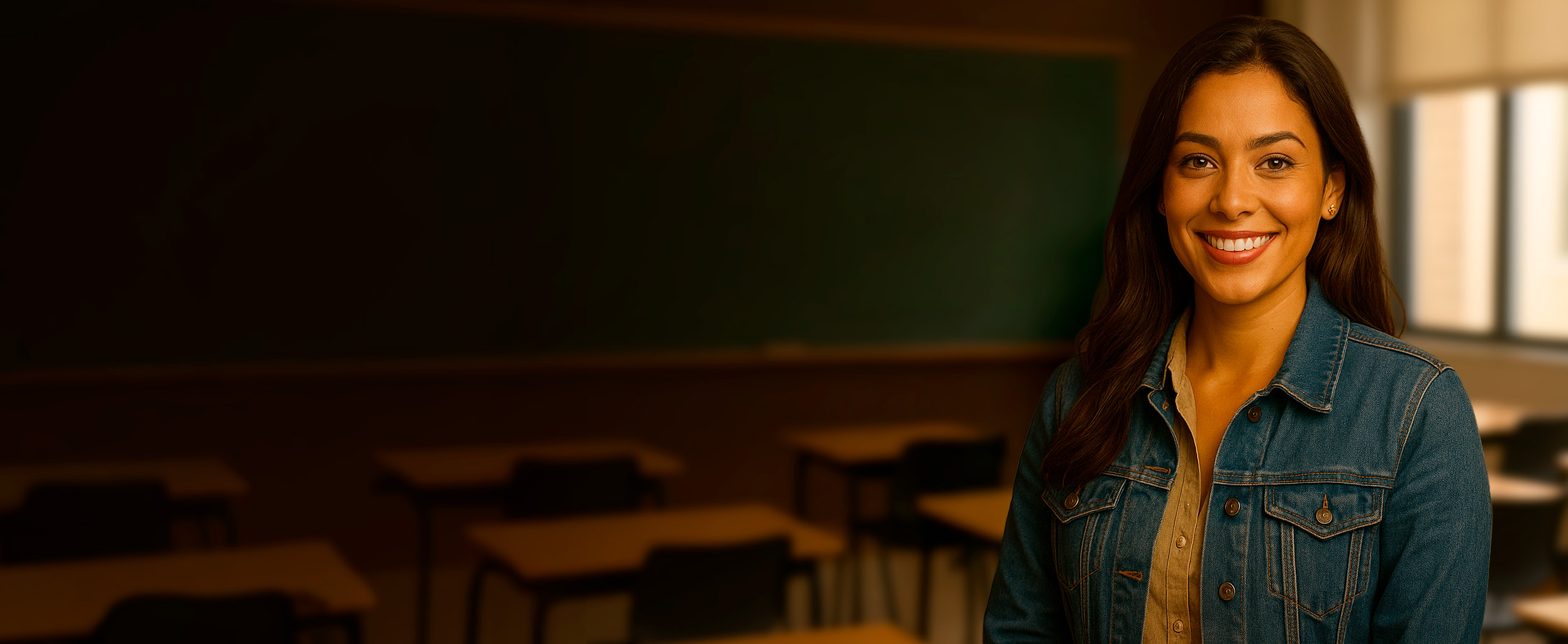 Pedagogia – Licenciatura