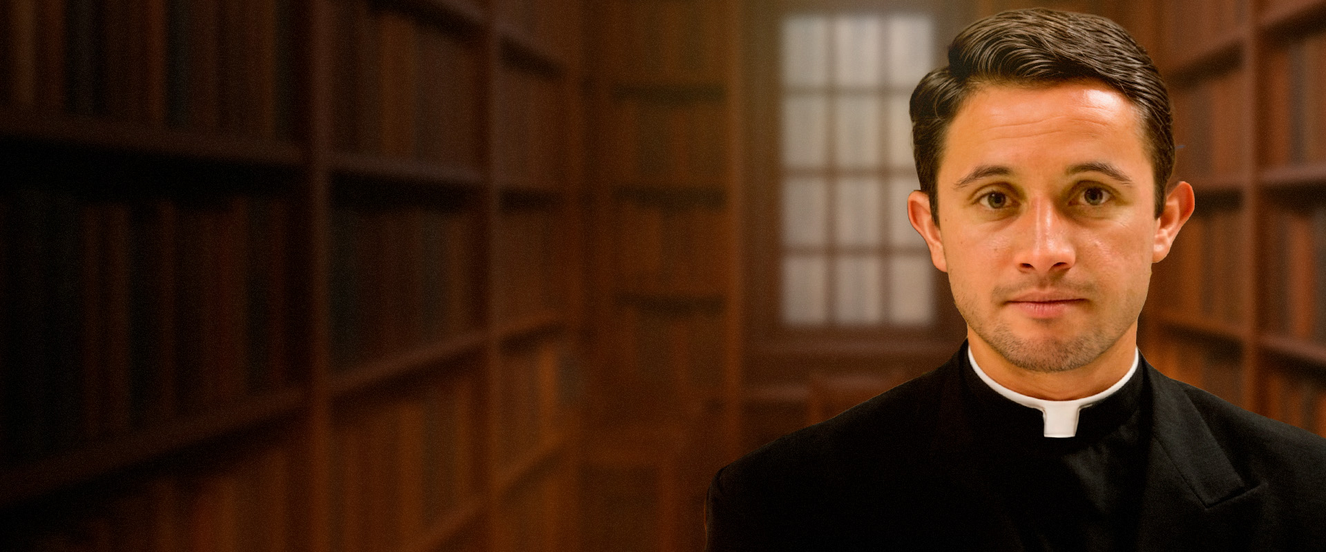 Teologia – Bacharelado