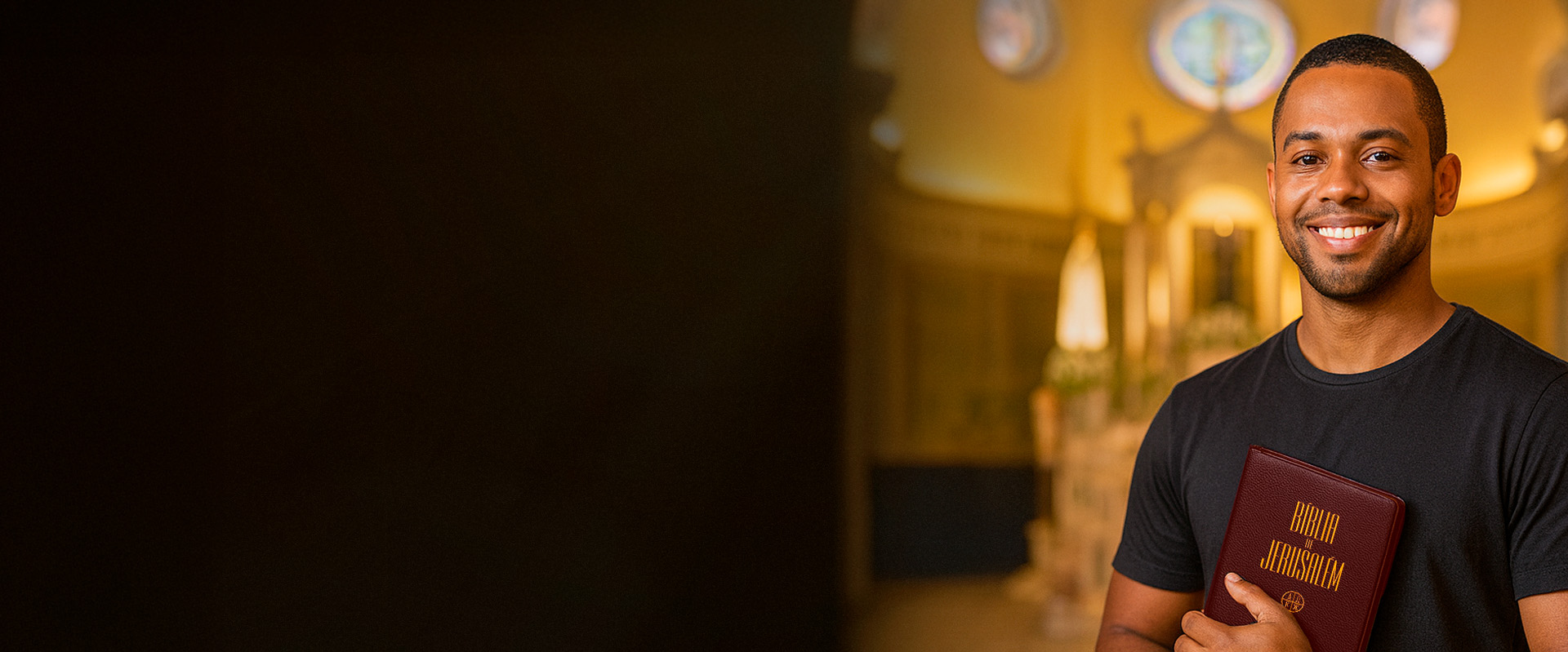 Teologia – Bacharelado