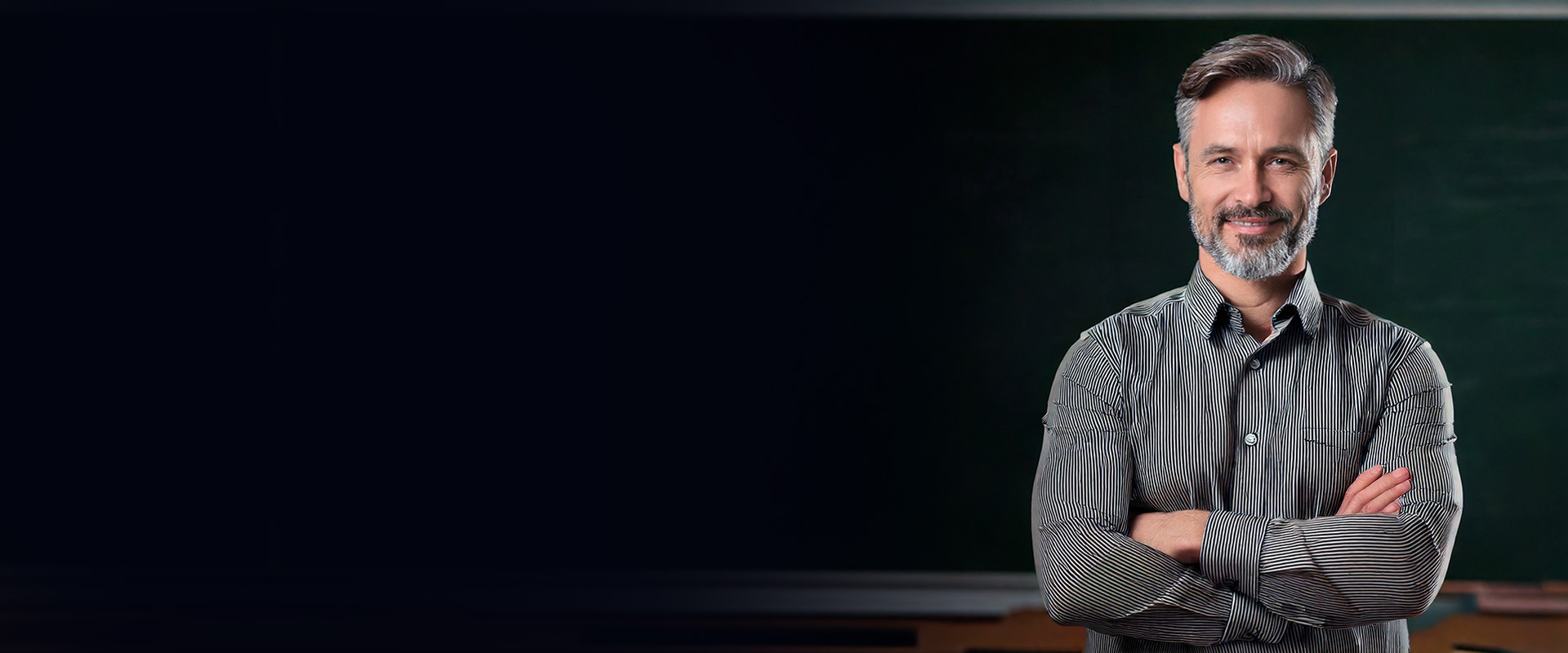 Geografia – Licenciatura